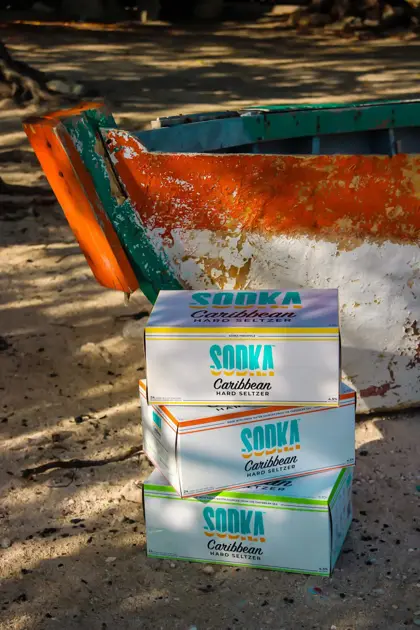 /Sodka-_01.jpg
